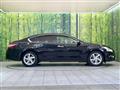 2019 Nissan Teana