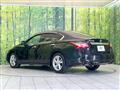 2019 Nissan Teana