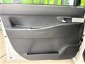2013 Daihatsu Move Conte