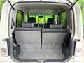 2013 Daihatsu Move Conte