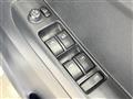 2013 Daihatsu Move Conte