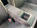 2013 Daihatsu Move Conte