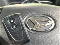 2013 Daihatsu Move Conte