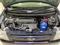 2013 Daihatsu Move Conte