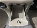 2013 Daihatsu Move Conte