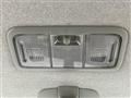 2013 Daihatsu Move Conte