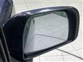 2013 Daihatsu Move Conte