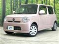 2014 Daihatsu MIRA COCOA
