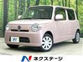 2014 Daihatsu MIRA COCOA