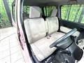 2014 Daihatsu MIRA COCOA