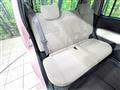 2014 Daihatsu MIRA COCOA