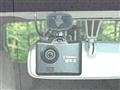 2014 Daihatsu MIRA COCOA