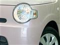 2014 Daihatsu MIRA COCOA