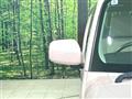 2014 Daihatsu MIRA COCOA
