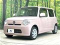 2014 Daihatsu MIRA COCOA
