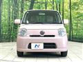 2014 Daihatsu MIRA COCOA