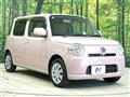 2014 Daihatsu MIRA COCOA