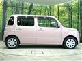 2014 Daihatsu MIRA COCOA
