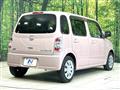 2014 Daihatsu MIRA COCOA