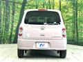 2014 Daihatsu MIRA COCOA