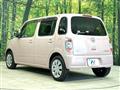 2014 Daihatsu MIRA COCOA
