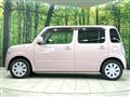 2014 Daihatsu MIRA COCOA