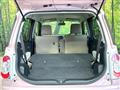2014 Daihatsu MIRA COCOA