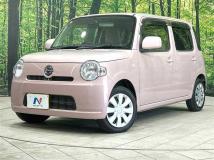 2014 Daihatsu MIRA COCOA