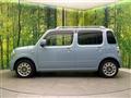 2015 Daihatsu MIRA COCOA