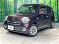 2015 Daihatsu MIRA COCOA