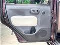 2015 Daihatsu MIRA COCOA