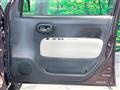2015 Daihatsu MIRA COCOA
