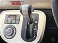 2015 Daihatsu MIRA COCOA
