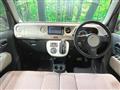 2015 Daihatsu MIRA COCOA