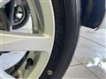 2012 Daihatsu Move