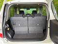 2012 Daihatsu Move
