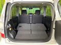 2012 Daihatsu Move