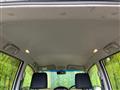 2012 Daihatsu Move