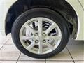 2012 Daihatsu Move