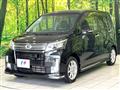 2013 Daihatsu Move