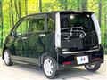 2013 Daihatsu Move