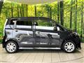 2013 Daihatsu Move