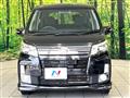 2013 Daihatsu Move