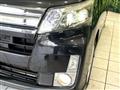 2013 Daihatsu Move
