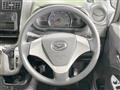 2013 Daihatsu Move