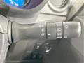 2013 Daihatsu Move