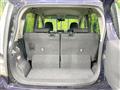 2014 Daihatsu Move