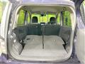 2014 Daihatsu Move