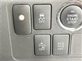 2014 Daihatsu Move