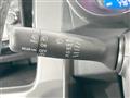 2014 Daihatsu Move